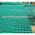 PVC Coated Welded Wire Mesh